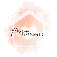 Logo - Maison d'INGRID.png