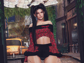 Mila