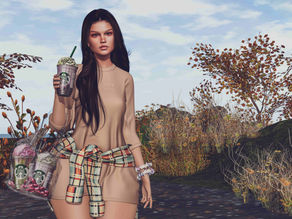 Elara