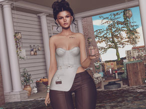 Raine