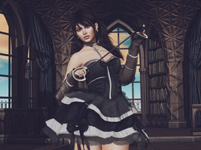 Lolita