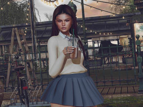 Vanessa