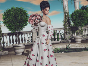 Bridal