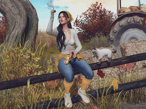 Ceres