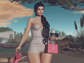 Alena