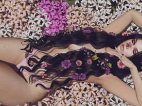 Spring Emotions