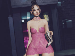 Kiana