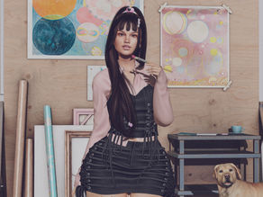 Denisse