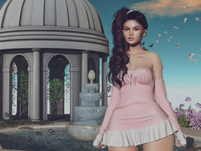 Riya