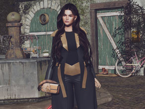 Elvi