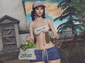 Azzy