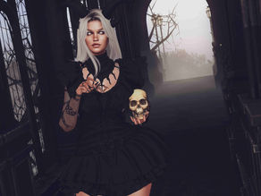 Hecate