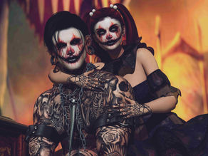 Come to play