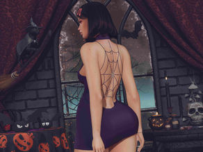 Arachne