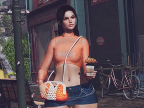 Cindy