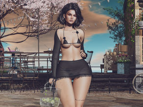 Blair