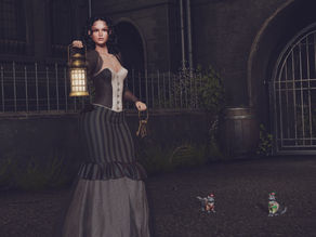 Emmeline