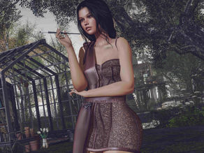 Elle