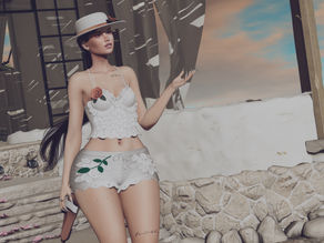 Alessia