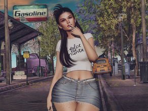 Clara