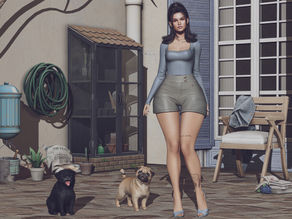 Gia