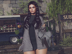 Carla