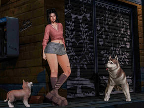 Bluma