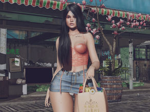 Livia