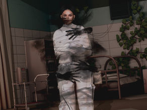 Asylum