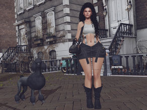 Beth