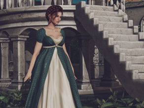 Jane