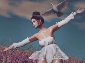 Superfly