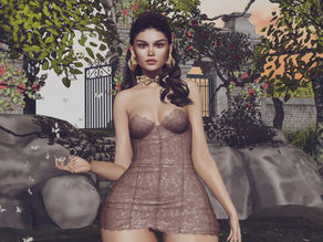 Hazel