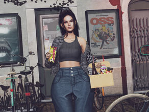 Kiki