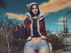 Kat