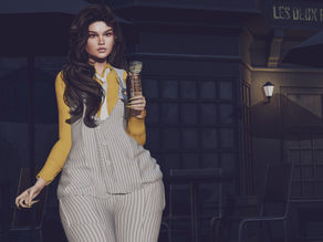 Edwige