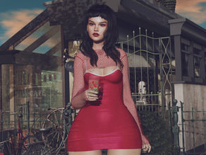 Tala
