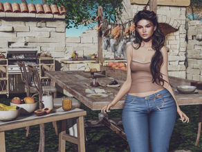 Esme
