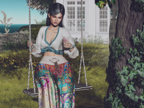 Eirene