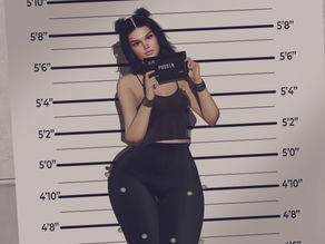 Puddin