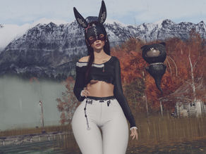 Kalia