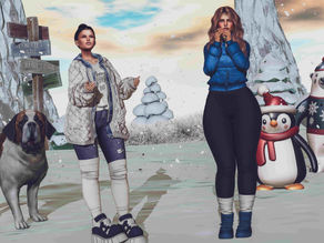 Neve