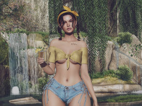 Kori