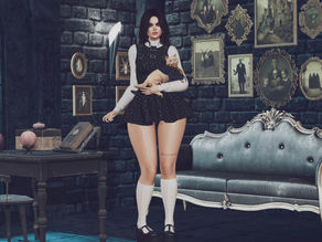 Elva