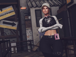 Million Dollar Baby