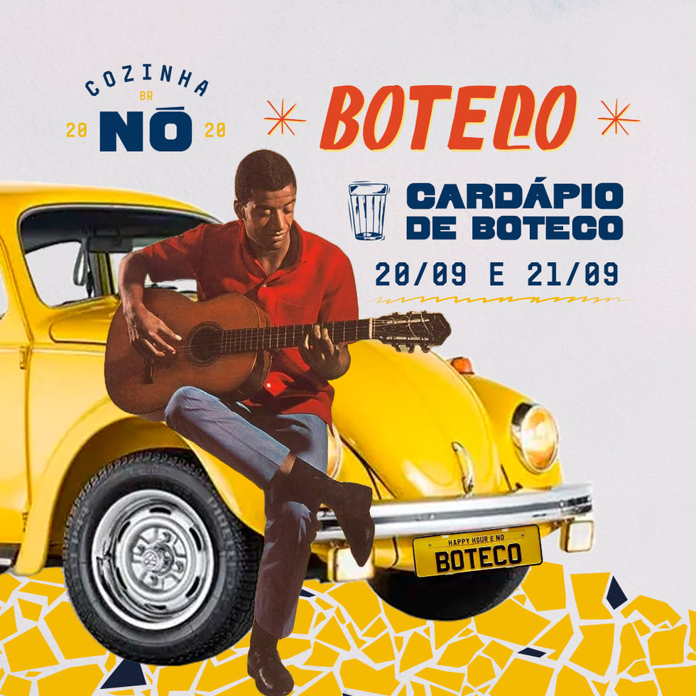 post-boteco