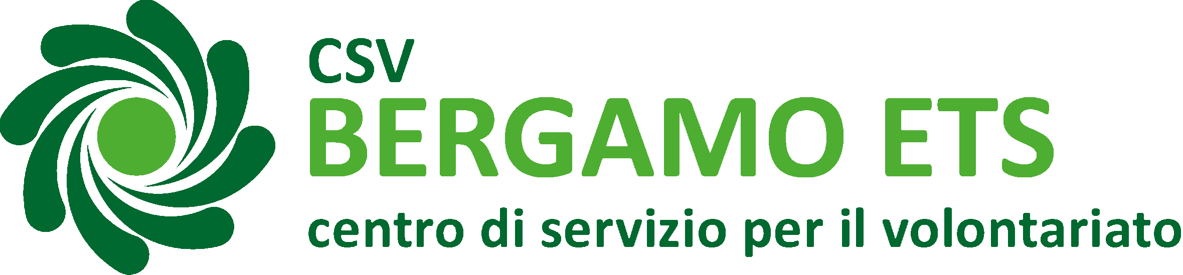csv_bergamo (1).gif