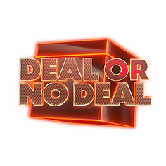 Deal or No Deal returns to ITV & ITVX