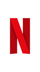 'Building The Band’ Music Competition Series Set At Netflix