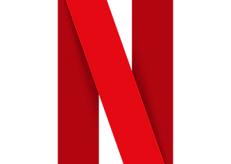 'Building The Band’ Music Competition Series Set At Netflix
